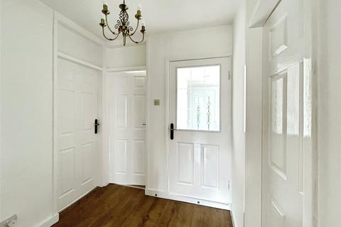 27 Bescar Lane, Ollerton, Newark, NG22 9BS
