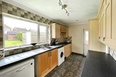 27 Bescar Lane, Ollerton, Newark, NG22 9BS