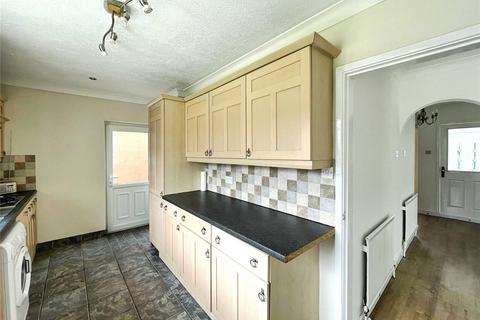 27 Bescar Lane, Ollerton, Newark, NG22 9BS