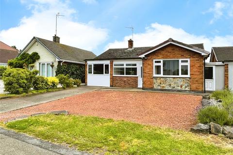 27 Bescar Lane, Ollerton, Newark, NG22 9BS