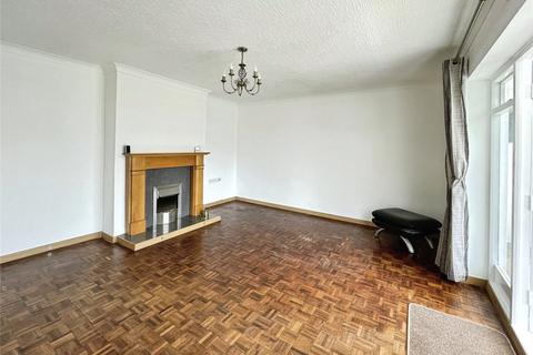 27 Bescar Lane, Ollerton, Newark, NG22 9BS