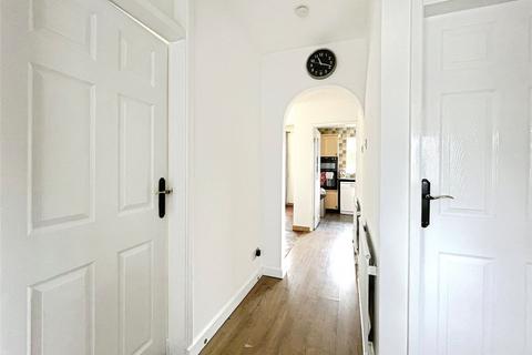 27 Bescar Lane, Ollerton, Newark, NG22 9BS
