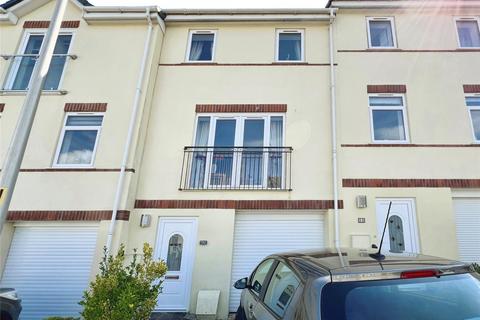 90 Union Close, Bideford, EX39 3FE