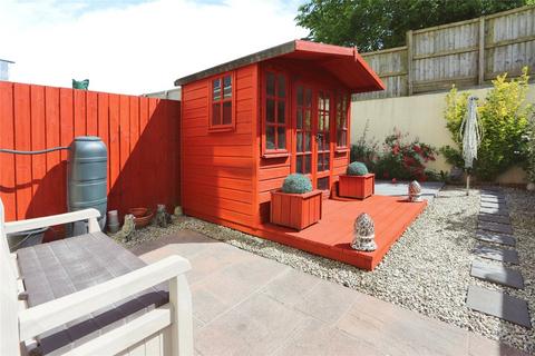 90 Union Close, Bideford, EX39 3FE