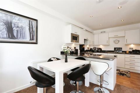 90 Union Close, Bideford, EX39 3FE