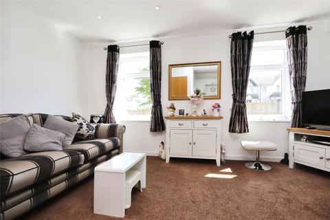 90 Union Close, Bideford, EX39 3FE