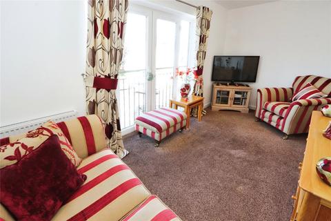 90 Union Close, Bideford, EX39 3FE