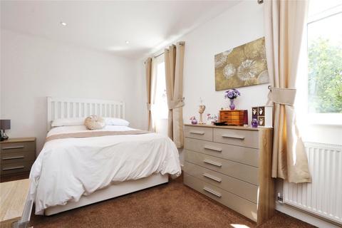 90 Union Close, Bideford, EX39 3FE