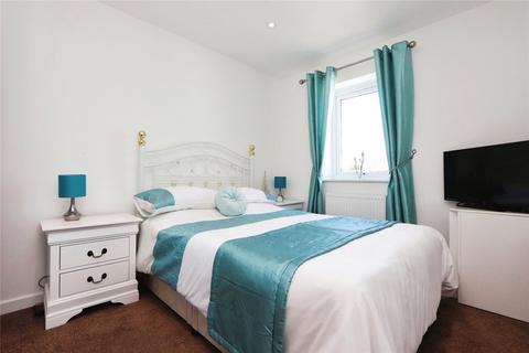 90 Union Close, Bideford, EX39 3FE