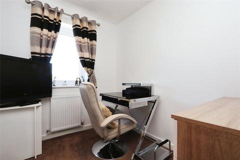90 Union Close, Bideford, EX39 3FE