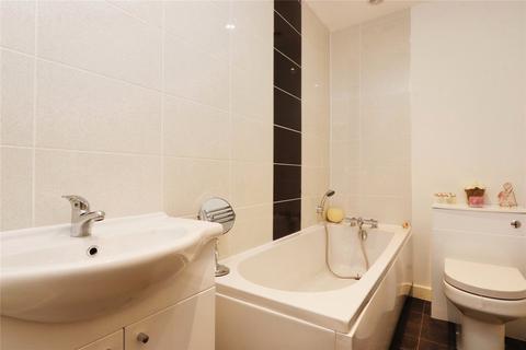 90 Union Close, Bideford, EX39 3FE