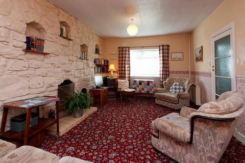 3 bedroom bungalow for sale, Alexandra Cottage Kilpatrick Fleming, Lockerbie, DG11 3AU