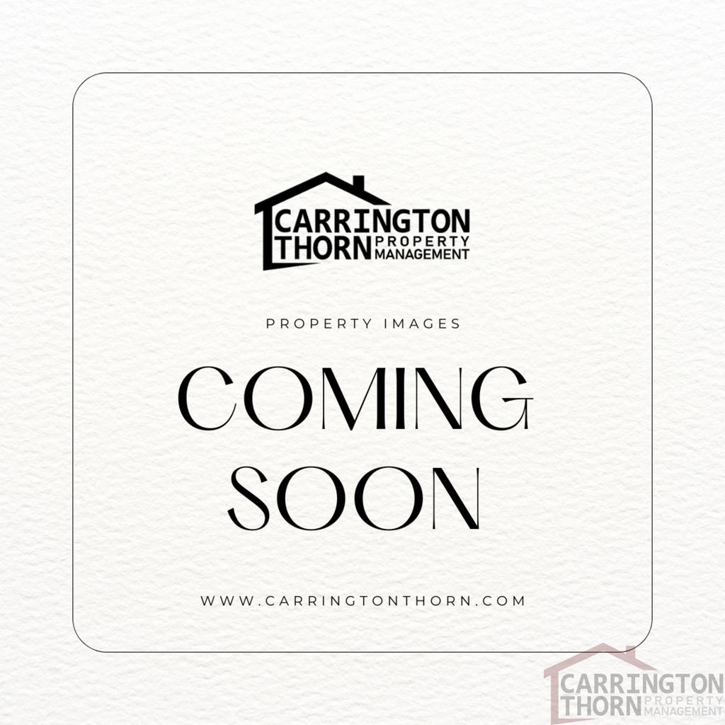 Wanderers Avenue, Wolverhampton, West... 3 bed terraced house to rent