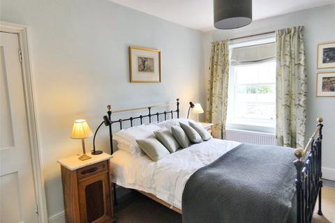 4 bedroom terraced house for sale, Crayton Terrace, Nateby, Kirkby Stephen, Cumbria, CA17