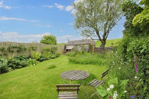 4 bedroom terraced house for sale, Crayton Terrace, Nateby, Kirkby Stephen, Cumbria, CA17