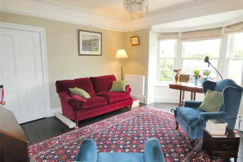 4 bedroom terraced house for sale, Crayton Terrace, Nateby, Kirkby Stephen, Cumbria, CA17