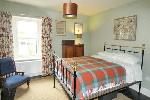 1 Crayton Terrace, Nateby, Kirkby Stephen, CA17 4JW
