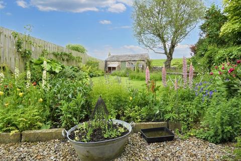 1 Crayton Terrace, Nateby, Kirkby Stephen, CA17 4JW