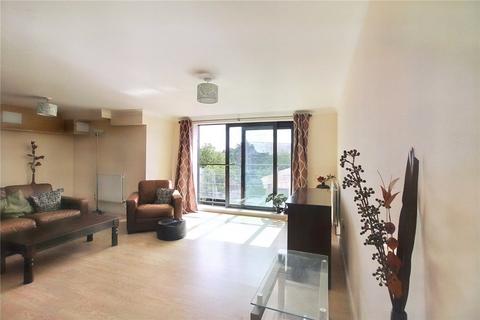 1 bedroom apartment to rent, Coburg Street, Norwich, Norfolk, NR1