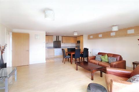 1 bedroom apartment to rent, Coburg Street, Norwich, Norfolk, NR1