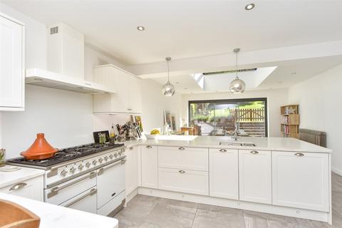 5 bedroom detached house for sale, Boxley Road, Walderslade, Kent