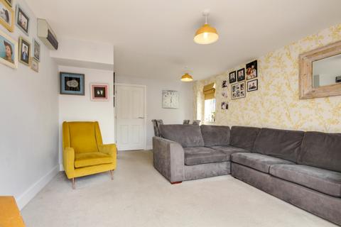 2 bedroom semi-detached house for sale, Castle Mill, Barnstaple EX32