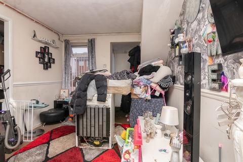 1 bedroom flat for sale, Phoenix Rise, Wednesbury WS10