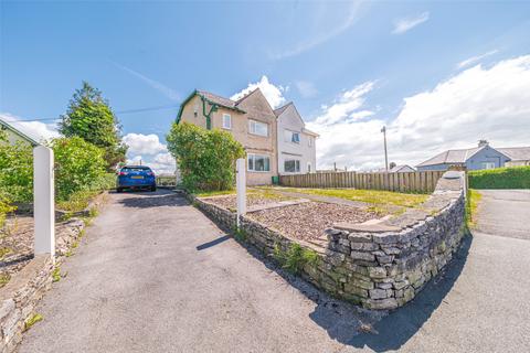 3 bedroom semi-detached house for sale, Greengate Lane, Kendal LA9