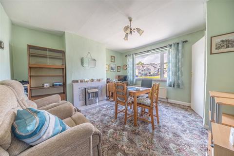 3 bedroom semi-detached house for sale, Greengate Lane, Kendal LA9