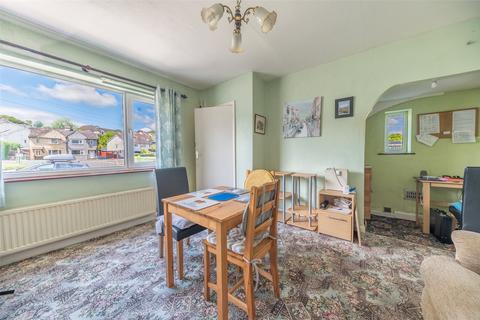 3 bedroom semi-detached house for sale, Greengate Lane, Kendal LA9