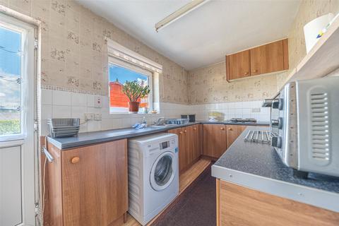 3 bedroom semi-detached house for sale, Greengate Lane, Kendal LA9