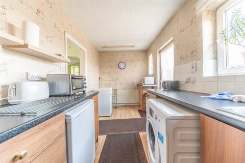 3 bedroom semi-detached house for sale, Greengate Lane, Kendal LA9