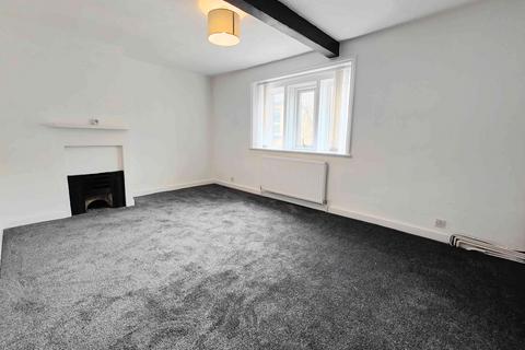 1 bedroom cottage for sale, William Henry Street, Brighouse HD6