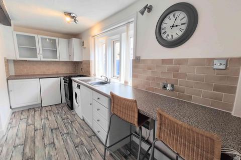 1 bedroom cottage for sale, William Henry Street, Brighouse HD6