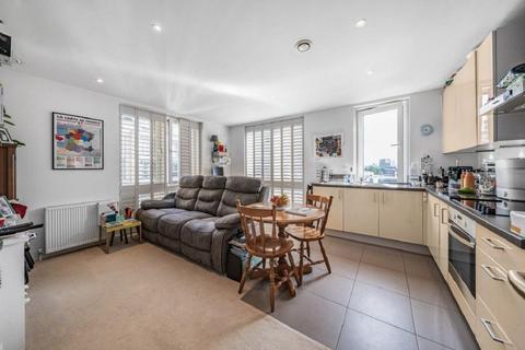 1 bedroom flat for sale, Juniper Drive, Battersea