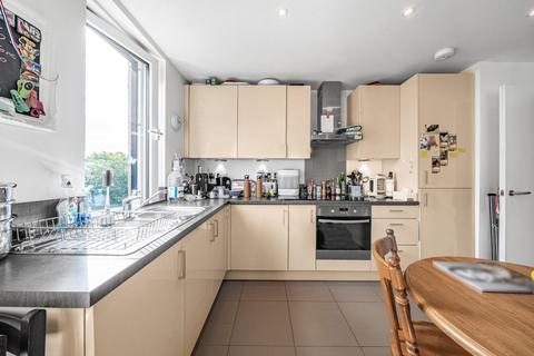 1 bedroom flat for sale, Juniper Drive, Battersea