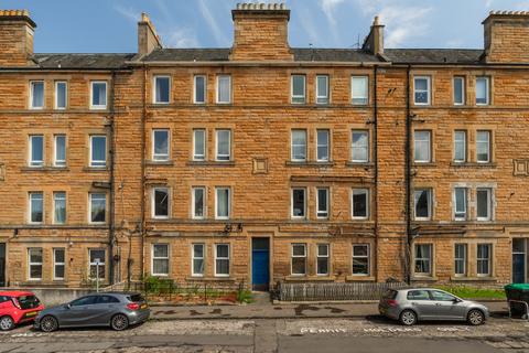 1 bedroom flat for sale, Stewart Terrace, Edinburgh EH11