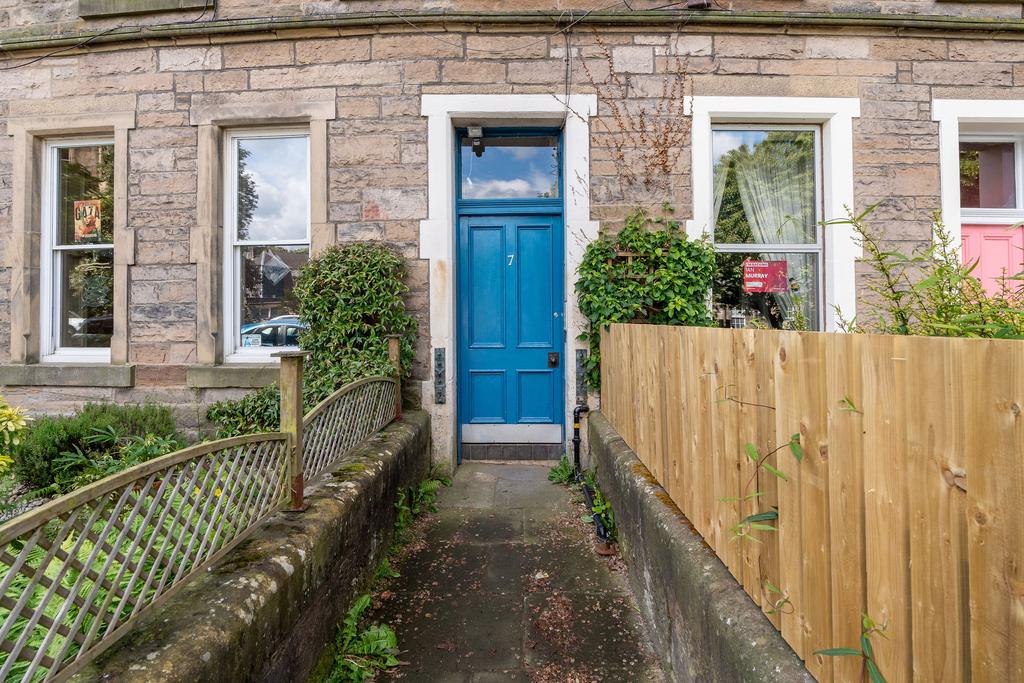 Property Image 20