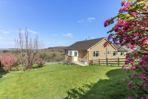 4 bedroom detached house for sale, Beech Well Lane, Edge End, Coleford, Gloucestershire. GL16 7HA