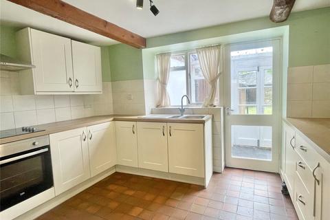 5 bedroom detached house for sale, The Gardd, Llanymynech, Powys, SY22