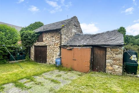 5 bedroom detached house for sale, The Gardd, Llanymynech, Powys, SY22