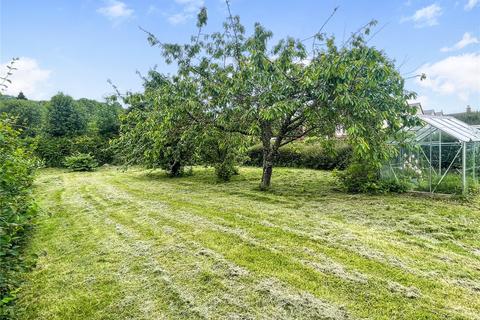 5 bedroom detached house for sale, The Gardd, Llanymynech, Powys, SY22