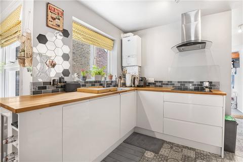 63 Wolsey Road, Ashford, TW15 2RA