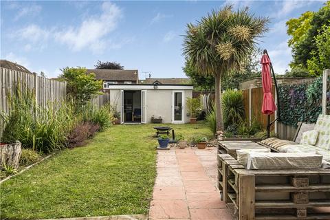 63 Wolsey Road, Ashford, TW15 2RA