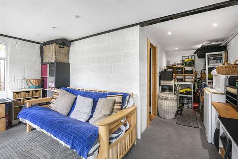 63 Wolsey Road, Ashford, TW15 2RA