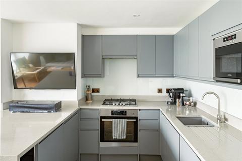 2 bedroom apartment for sale, Pembridge Crescent, Notting Hill, London, W11
