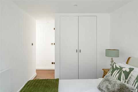 2 bedroom apartment for sale, Pembridge Crescent, Notting Hill, London, W11