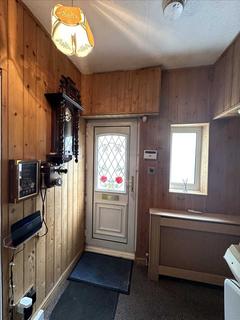 228 Burringham Road, Scunthorpe, DN17 2BH