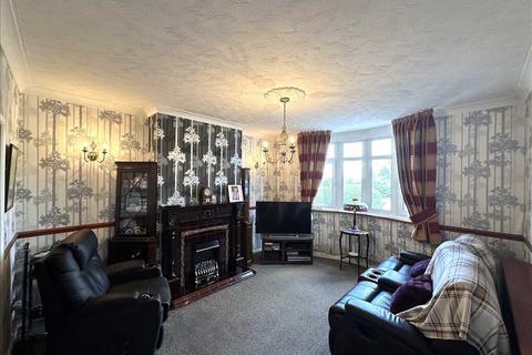 228 Burringham Road, Scunthorpe, DN17 2BH