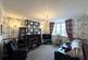 Entrance hall: